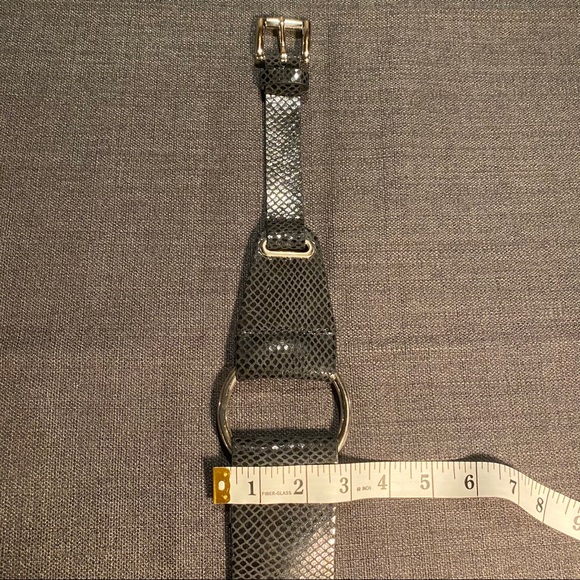 Michael Kors Belt - Picture 5 of 7